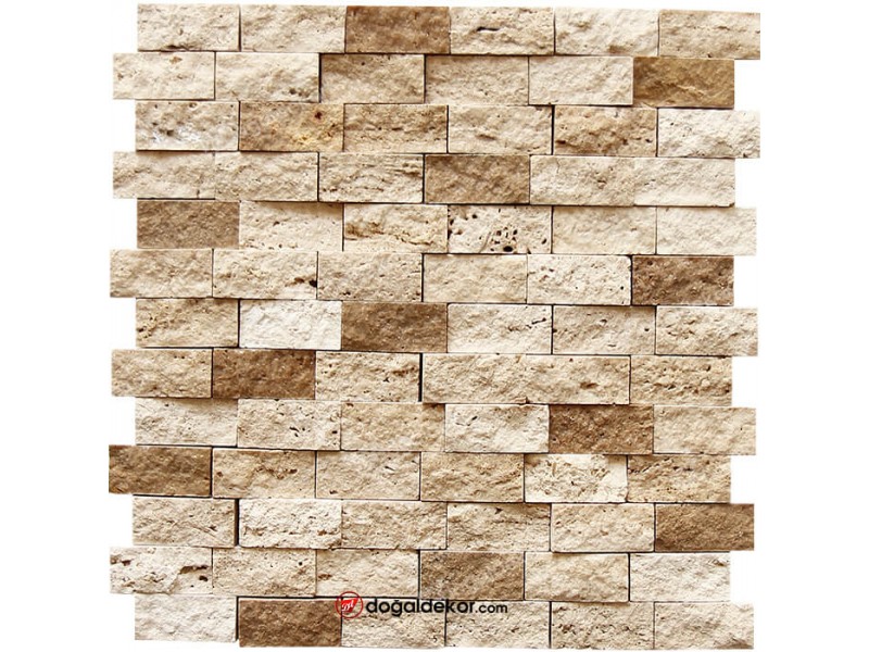 Patlatma Taş İmalat Uygulama ve Satış